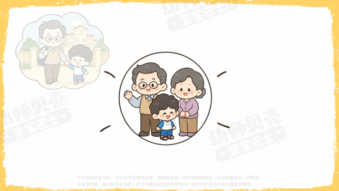 动图1.gif