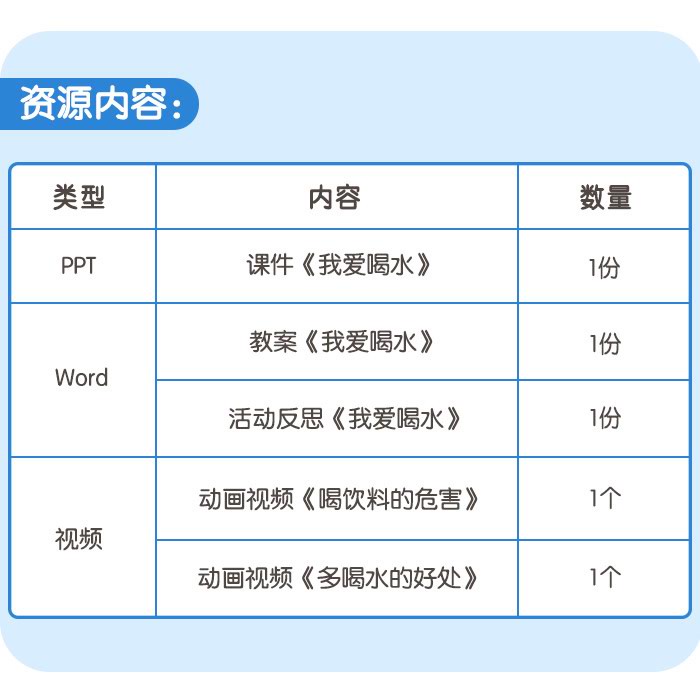 我爱喝水_详情页_07.jpg