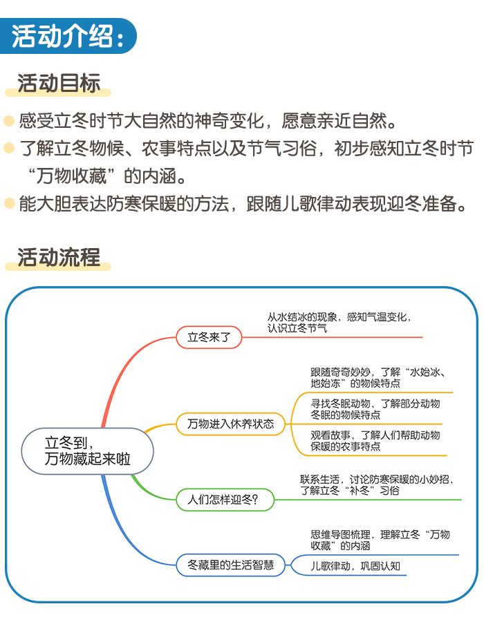 立冬到，万物藏起来啦_详情页_02.jpg