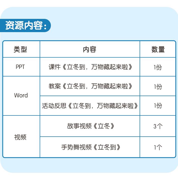 立冬到，万物藏起来啦_详情页_07.jpg
