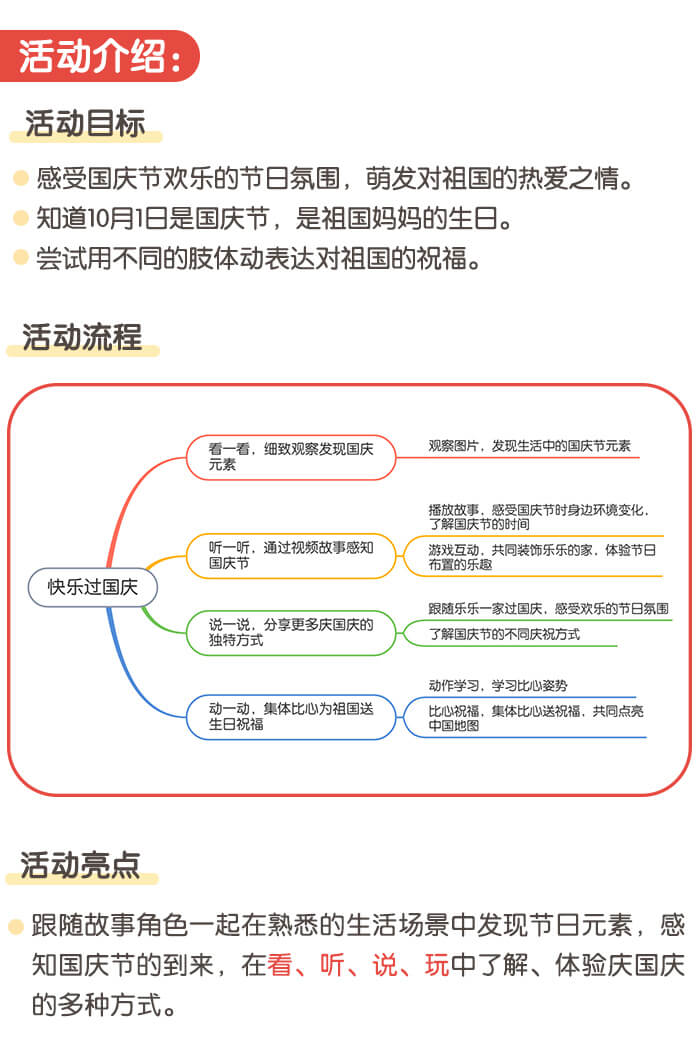 快乐过国庆_详情页_01.jpg