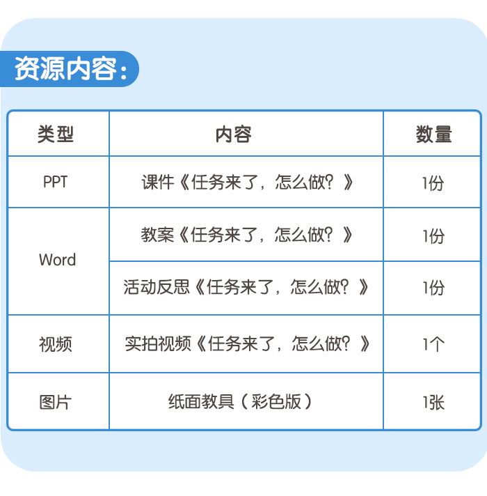 任务来了，怎么做_详情页_08.jpg