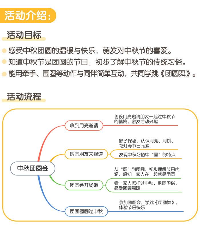 中秋团圆会_01.jpg