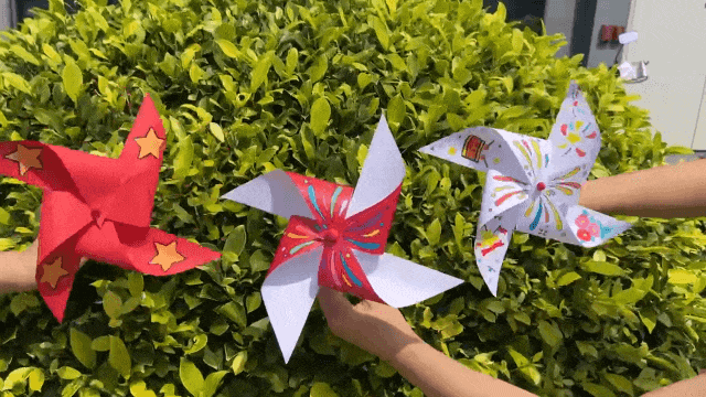 风筝转.gif