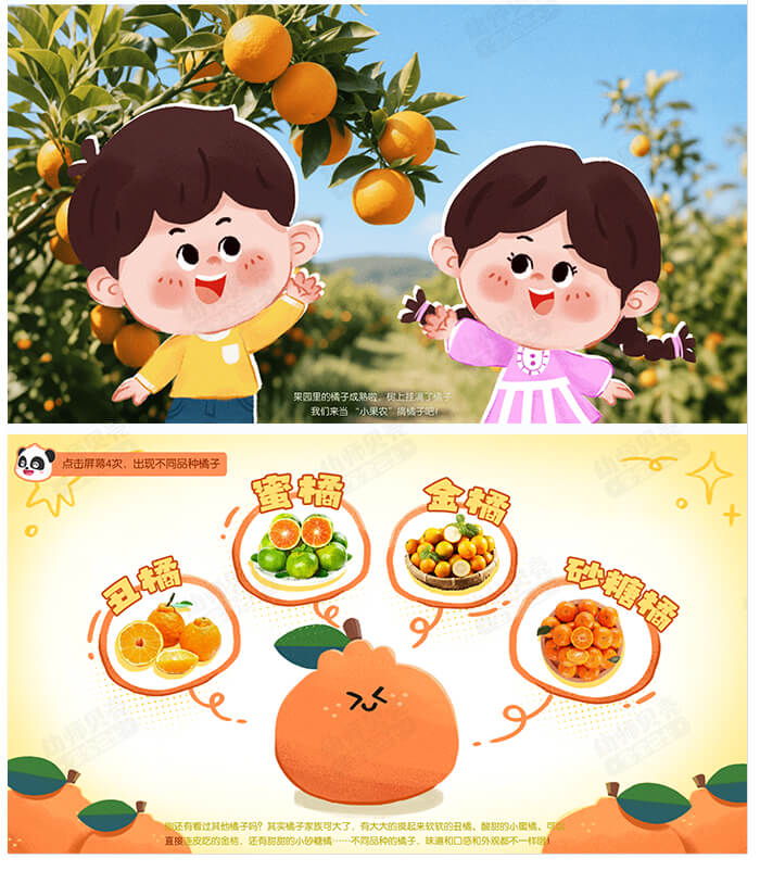 酸酸甜甜的橘子_详情页3.jpg