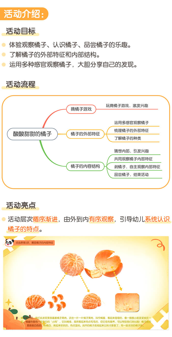 酸酸甜甜的橘子_详情页1.jpg