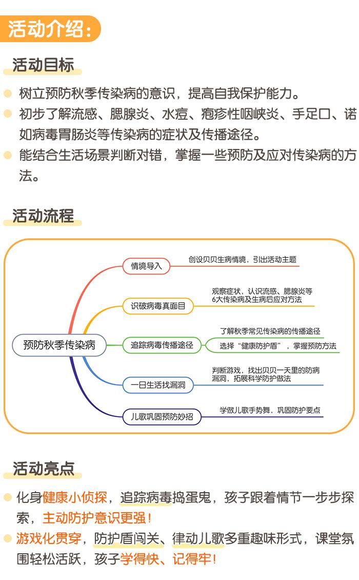 预防秋季传染病_01.jpg