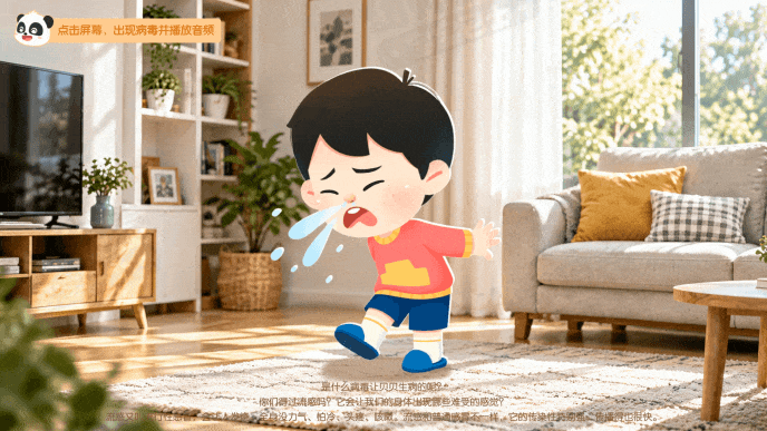 动图1.gif