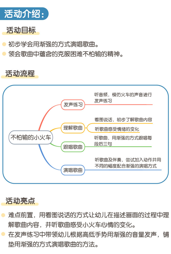 不怕输的小火车_01.jpg