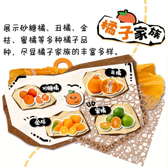来橘会吧_详情页_04.jpg