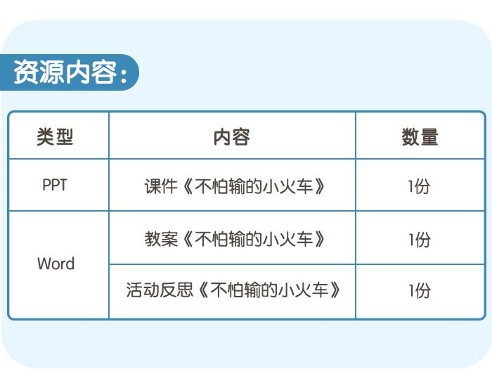 不怕输的小火车_04.jpg