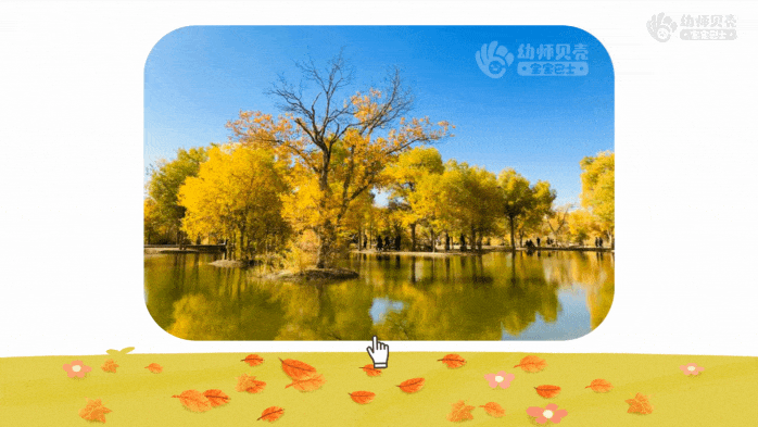 动图1.gif