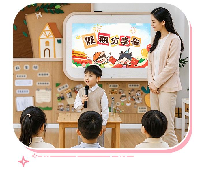 国庆假期大分享_详情页_05.jpg