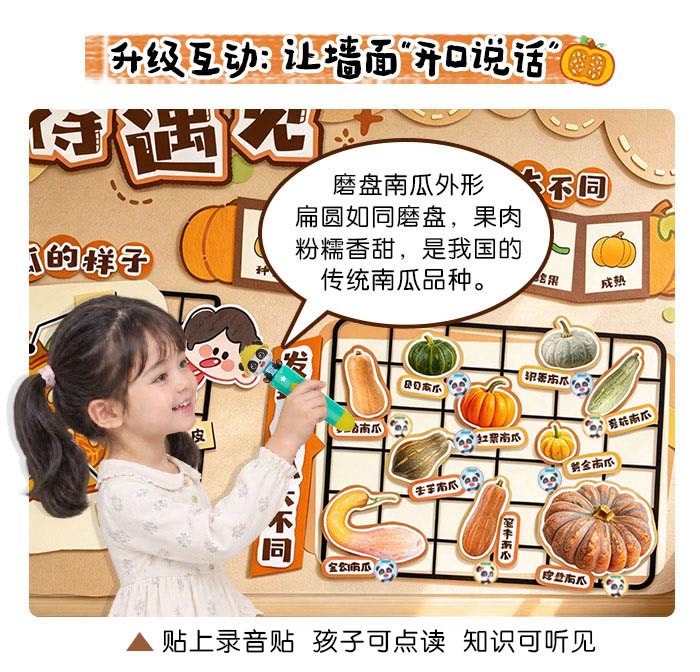 南瓜环创详情页_04.jpg