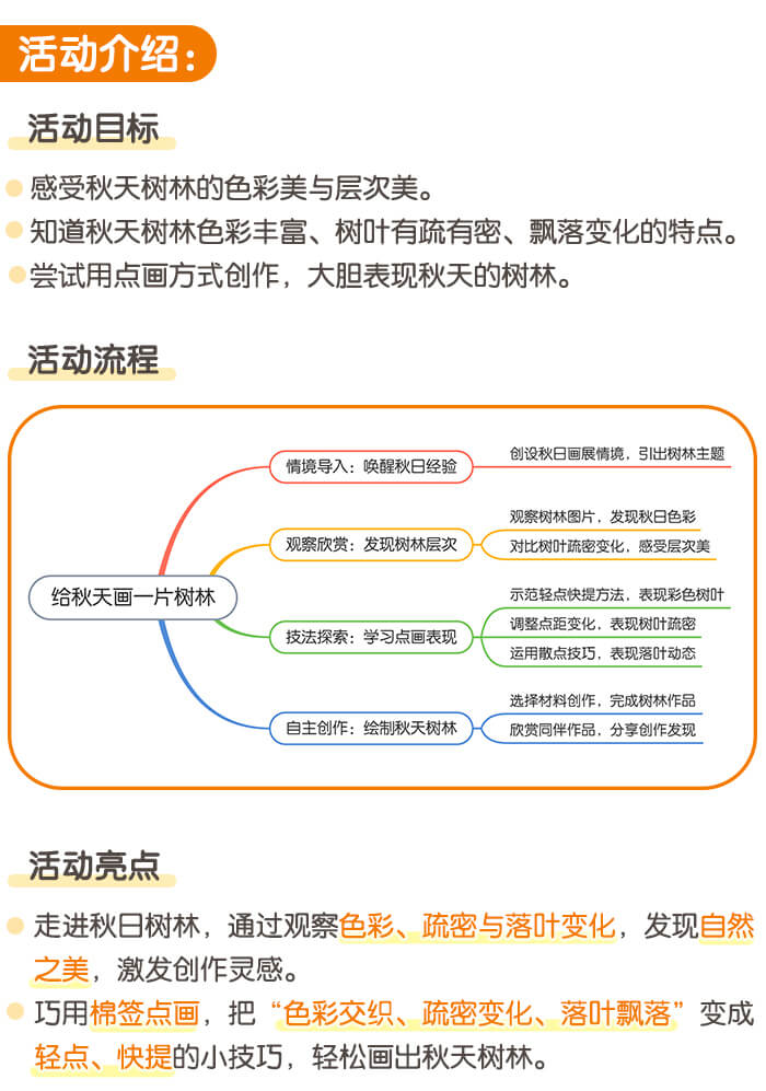 给秋天画一片树林_详情页_01.jpg