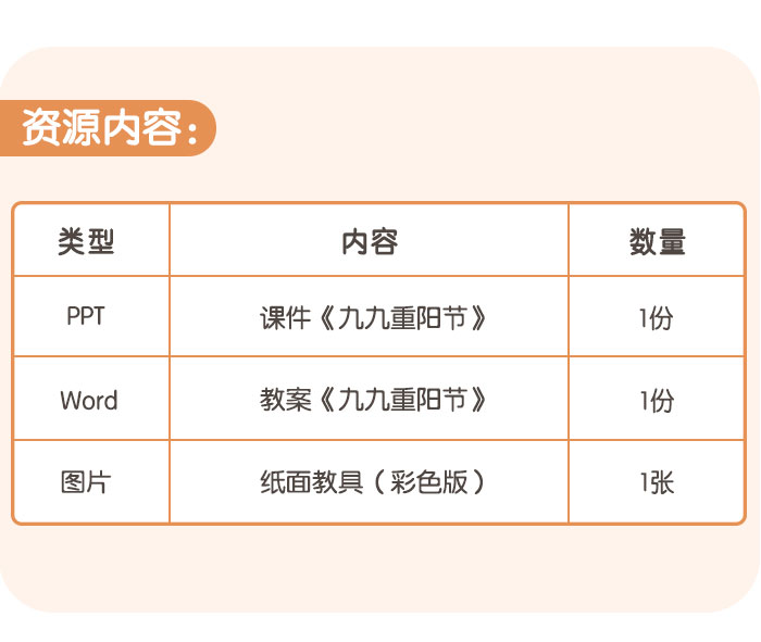 九九重阳节详情页-(1)_06.jpg