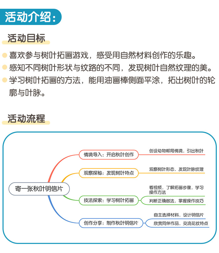 寄一张秋叶明信片_详情页_01.jpg