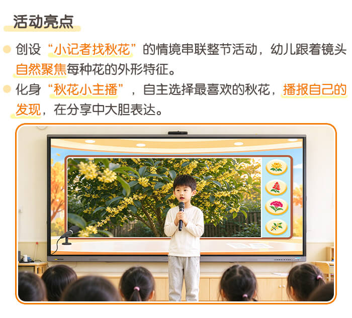 秋天的花_详情页_02.jpg