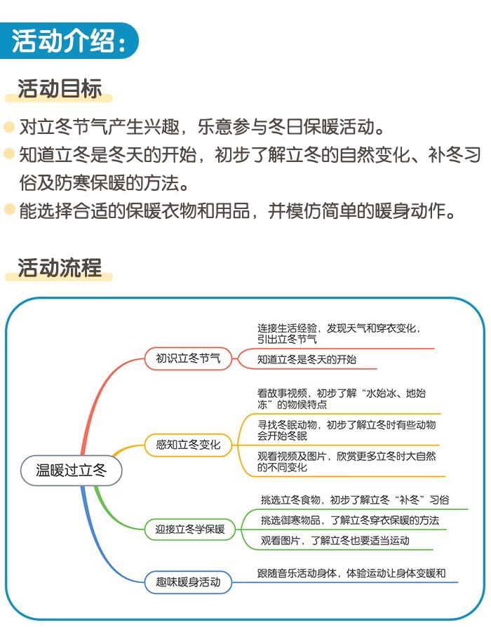 温暖过立冬_详情页_02.jpg