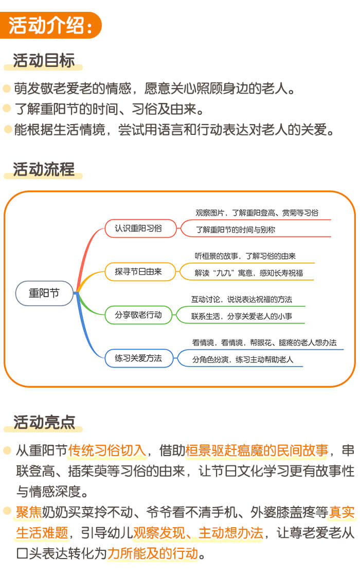 重阳节_详情页_01.jpg