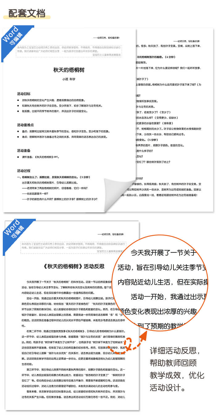 秋天的梧桐树_详情页_06.jpg