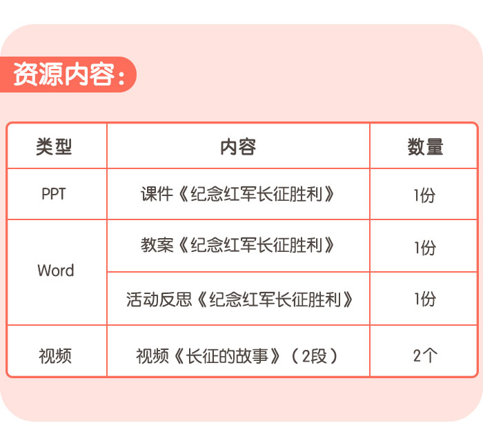 长征详情页_07.jpg