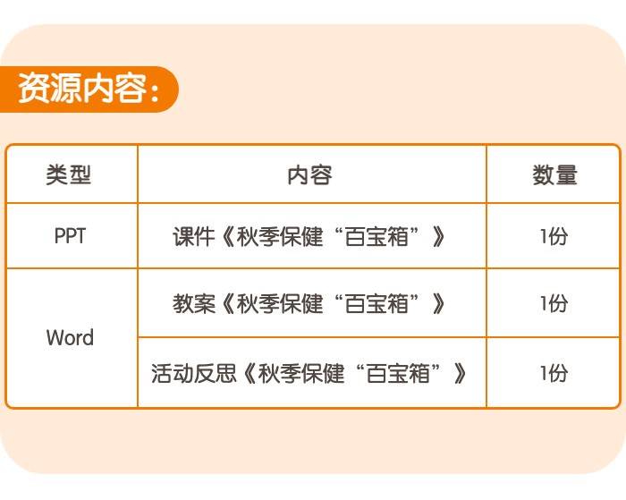 06-资源内容.jpg