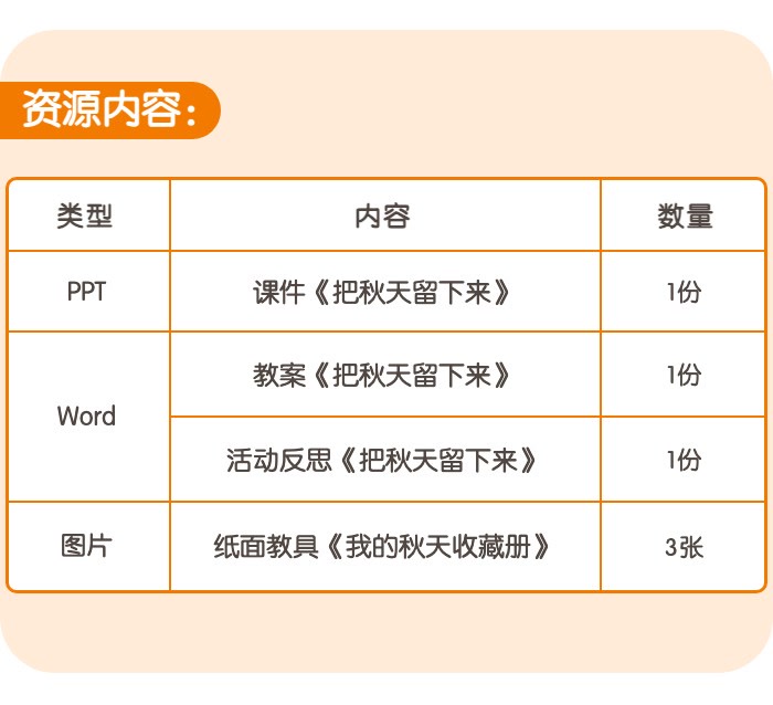 07-资源内容.jpg