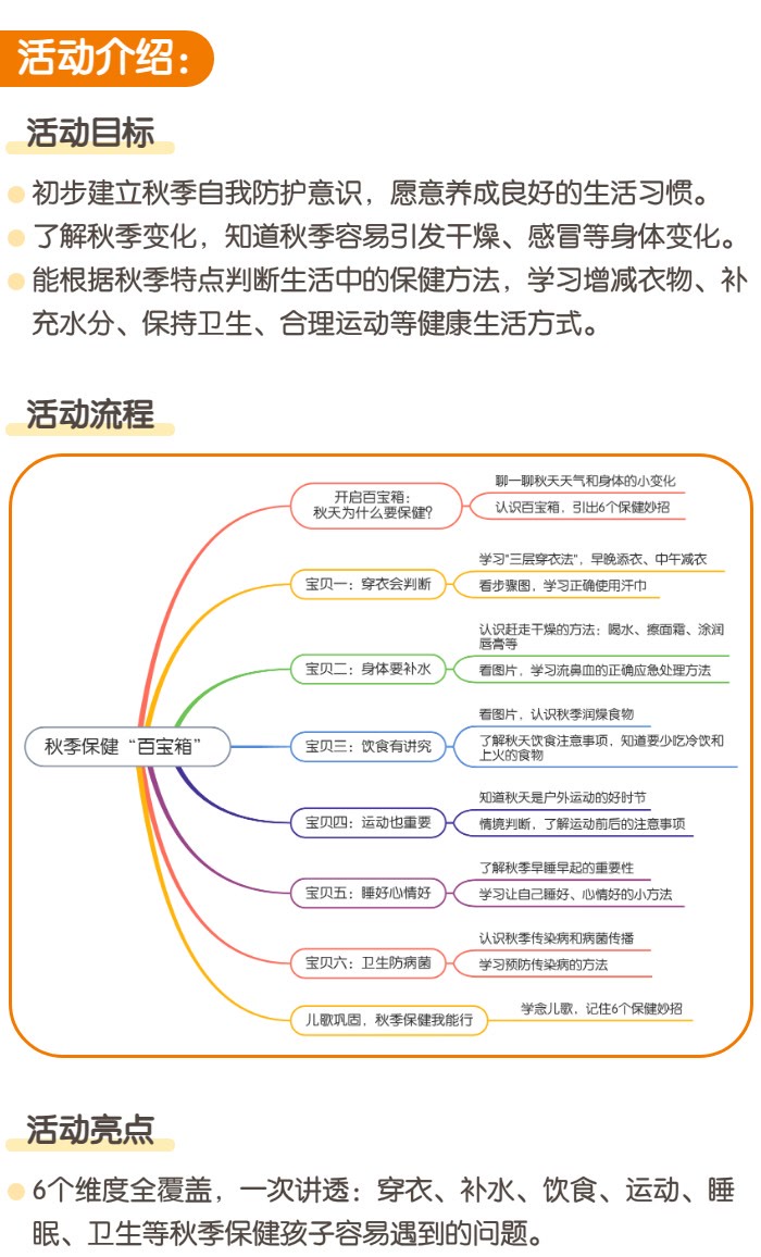01-活动介绍.jpg