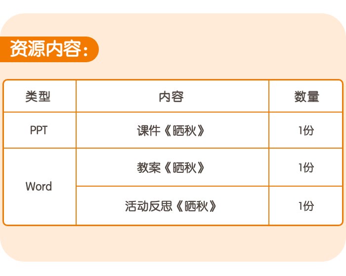 06-资源内容.jpg