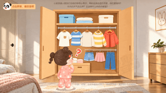 动图2.gif