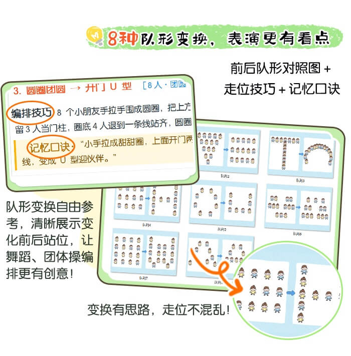 运动会排练方案_详情页_03.JPG