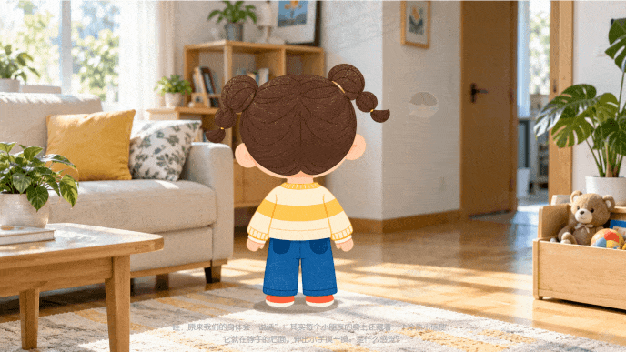 动图1.gif