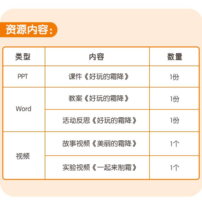 好玩的霜降_详情页_06.jpg