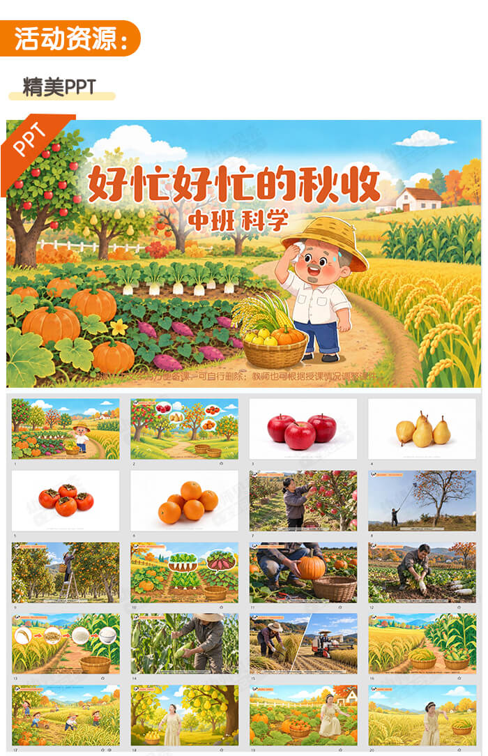 好忙好忙的秋收_详情页_02.jpg