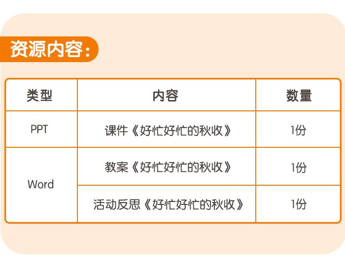 好忙好忙的秋收_详情页_06.jpg
