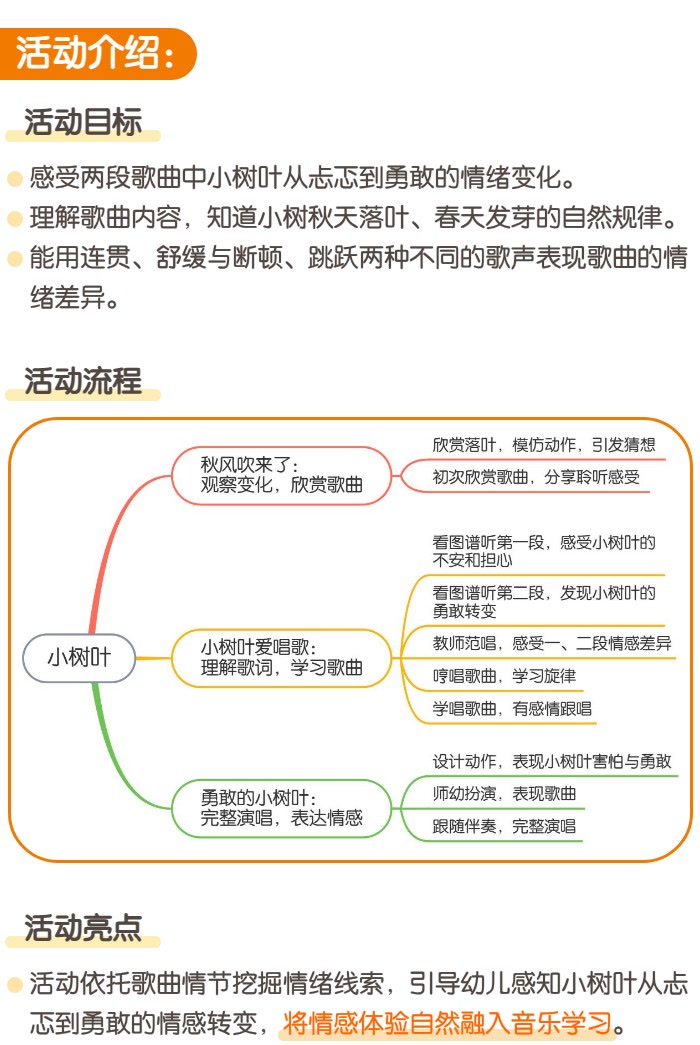 01-活动介绍.jpg