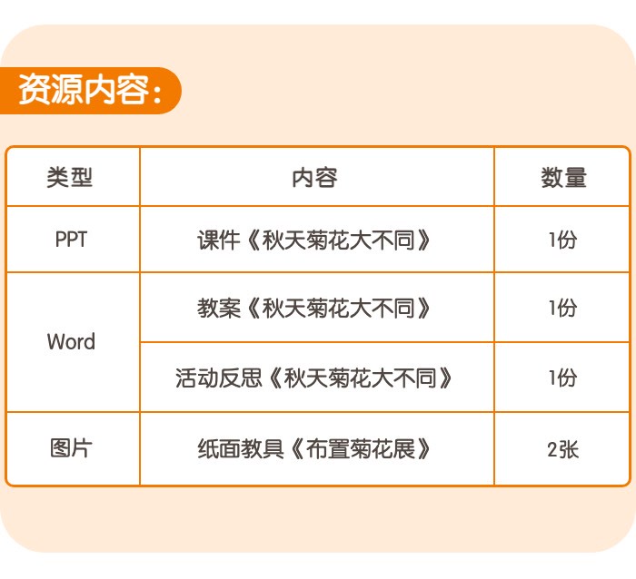 07-资源内容.jpg