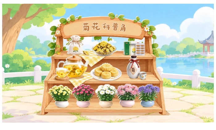 04-更多内容.jpg