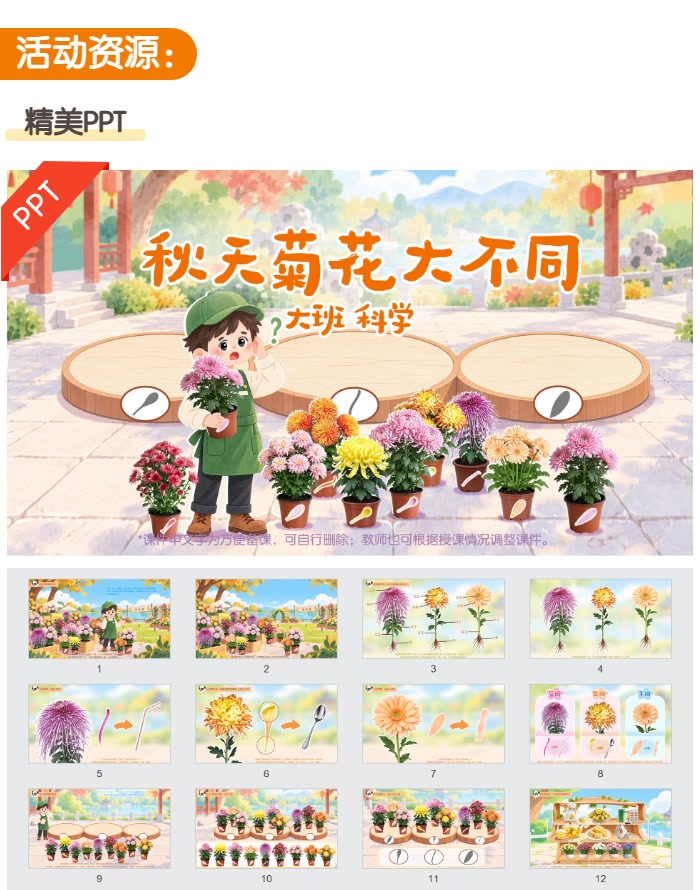 03-精美.jpg