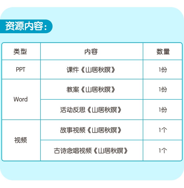 08-资源内容.jpg
